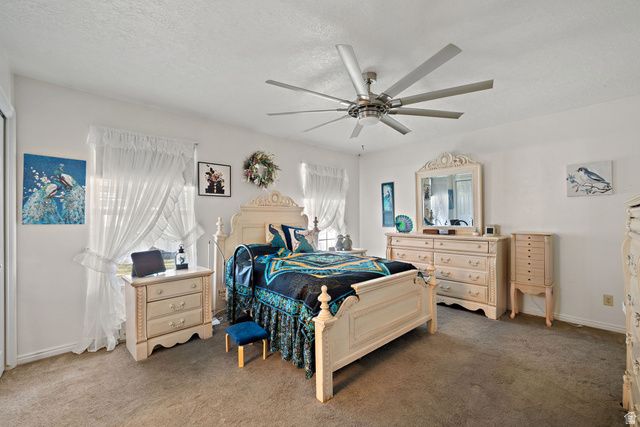 519 N 600 E, Springville, UT 84663