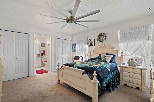 519 N 600 E, Springville, UT 84663