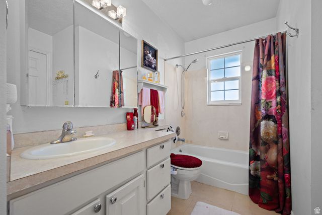 519 N 600 E, Springville, UT 84663