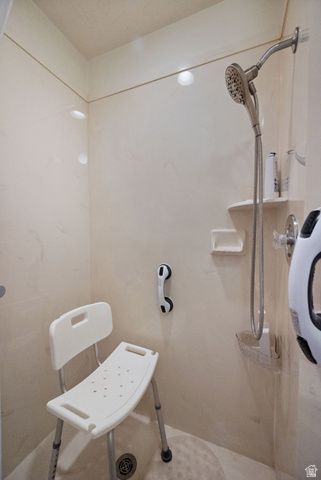 519 N 600 E, Springville, UT 84663