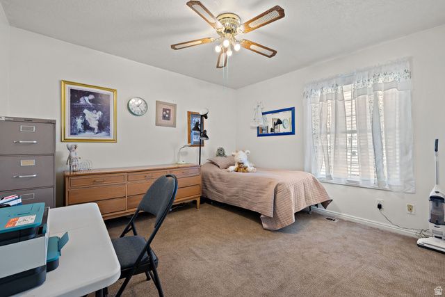 519 N 600 E, Springville, UT 84663