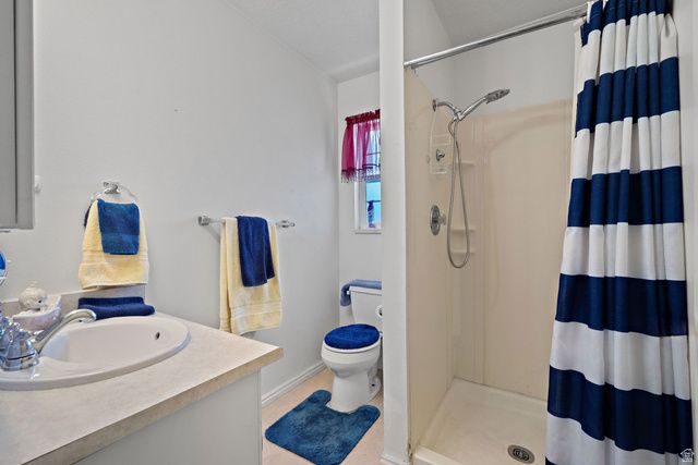 519 N 600 E, Springville, UT 84663