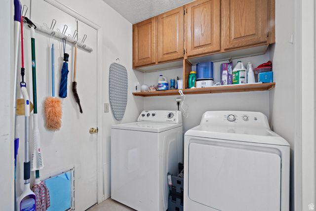 519 N 600 E, Springville, UT 84663