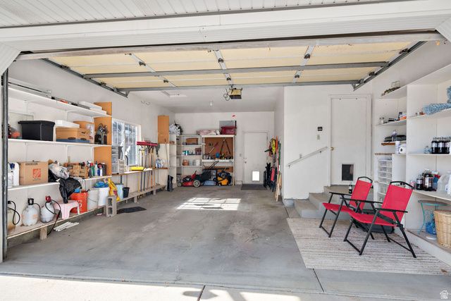 519 N 600 E, Springville, UT 84663