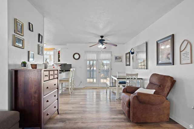 519 N 600 E, Springville, UT 84663