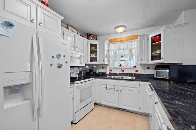 519 N 600 E, Springville, UT 84663