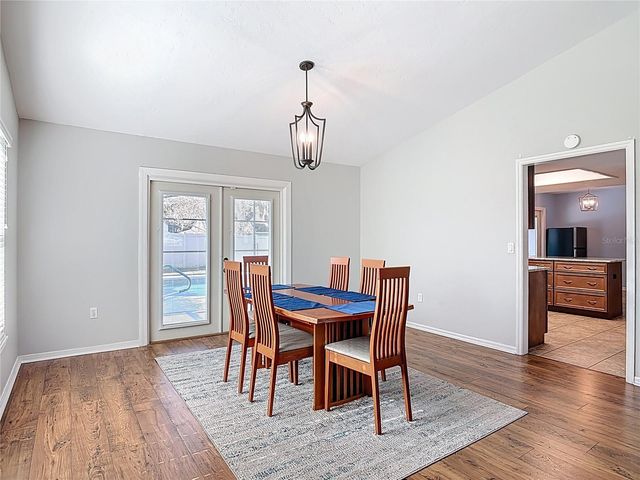 1807 VIRGINIA COURT, Tavares, FL 32778