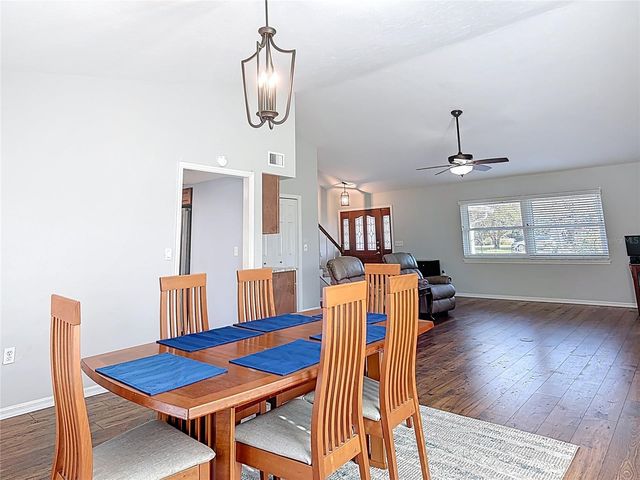 1807 VIRGINIA COURT, Tavares, FL 32778