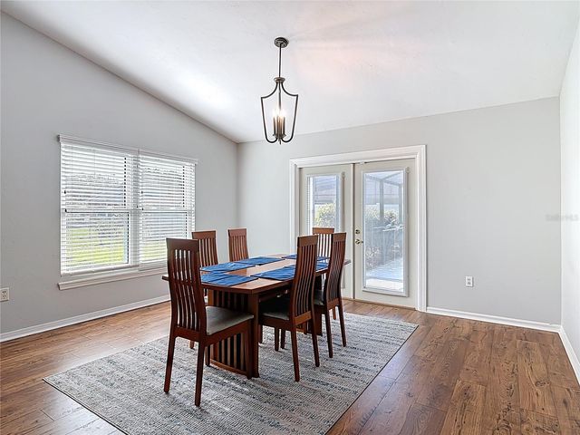 1807 VIRGINIA COURT, Tavares, FL 32778