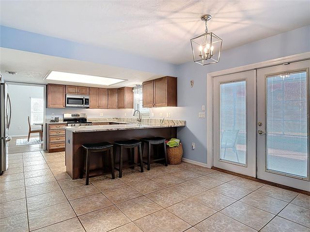 1807 VIRGINIA COURT, Tavares, FL 32778