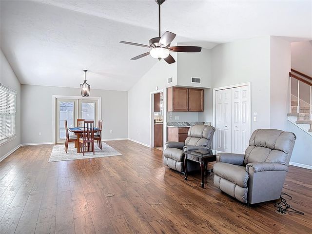 1807 VIRGINIA COURT, Tavares, FL 32778