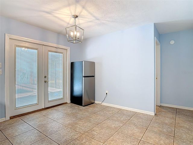 1807 VIRGINIA COURT, Tavares, FL 32778