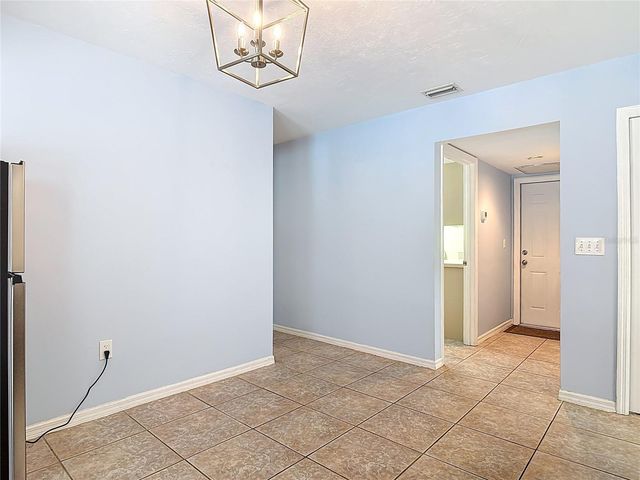 1807 VIRGINIA COURT, Tavares, FL 32778