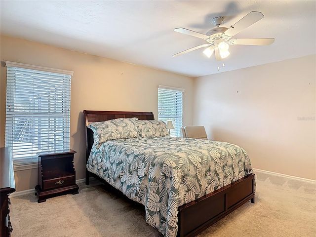 1807 VIRGINIA COURT, Tavares, FL 32778