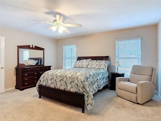 1807 VIRGINIA COURT, Tavares, FL 32778