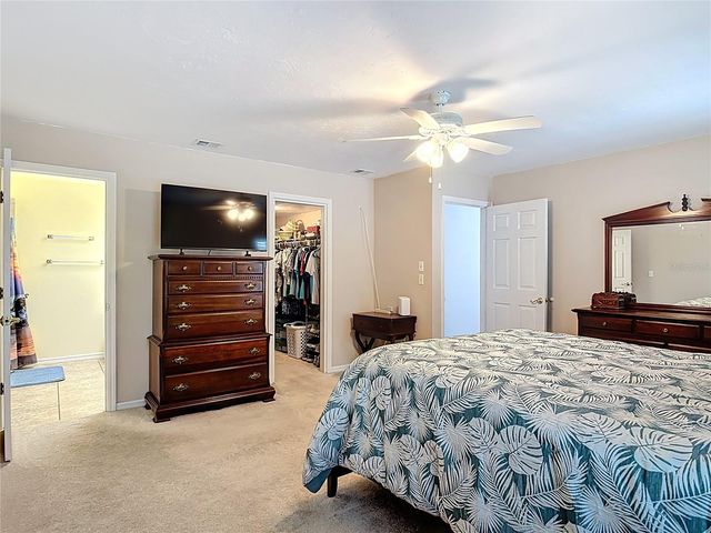 1807 VIRGINIA COURT, Tavares, FL 32778