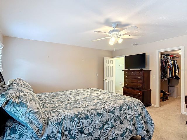 1807 VIRGINIA COURT, Tavares, FL 32778