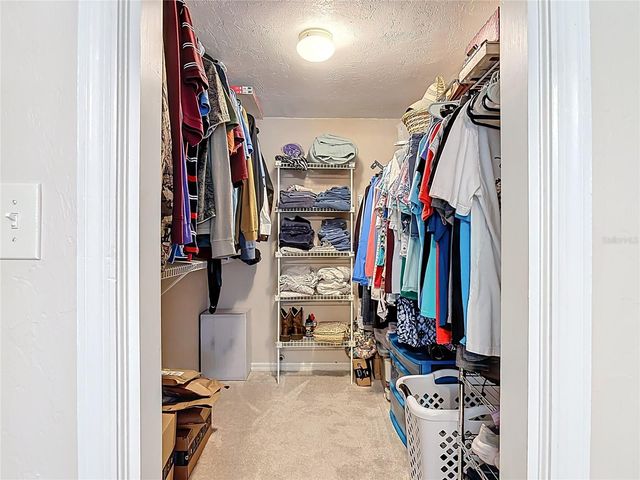 1807 VIRGINIA COURT, Tavares, FL 32778