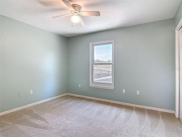 1807 VIRGINIA COURT, Tavares, FL 32778