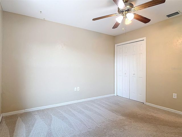 1807 VIRGINIA COURT, Tavares, FL 32778