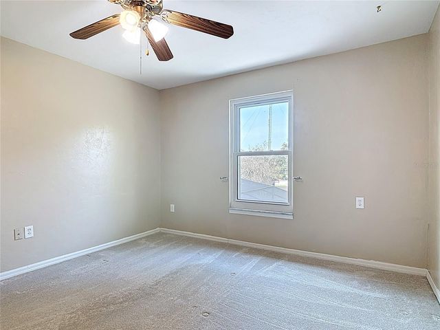 1807 VIRGINIA COURT, Tavares, FL 32778