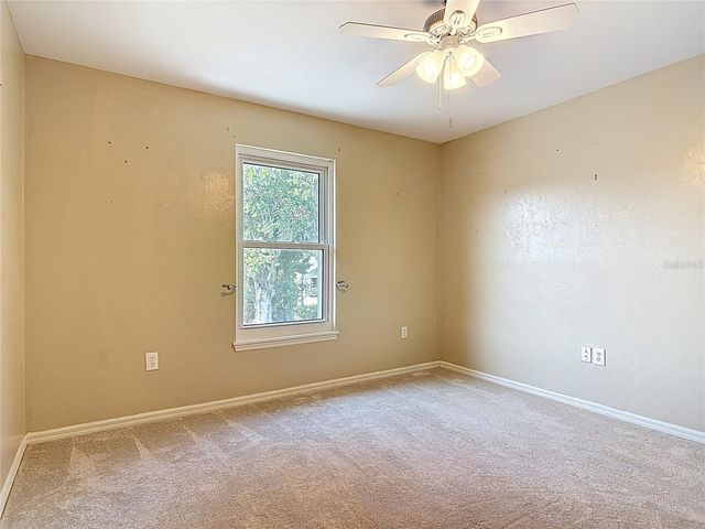 1807 VIRGINIA COURT, Tavares, FL 32778