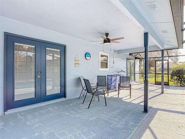 1807 VIRGINIA COURT, Tavares, FL 32778