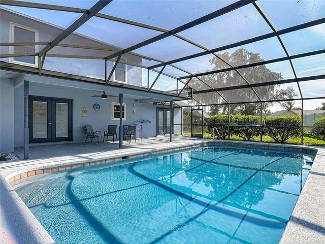 1807 VIRGINIA COURT, Tavares, FL 32778