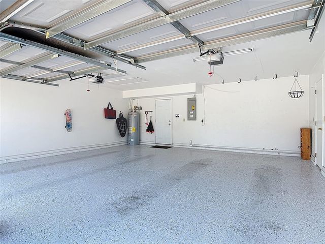 1807 VIRGINIA COURT, Tavares, FL 32778