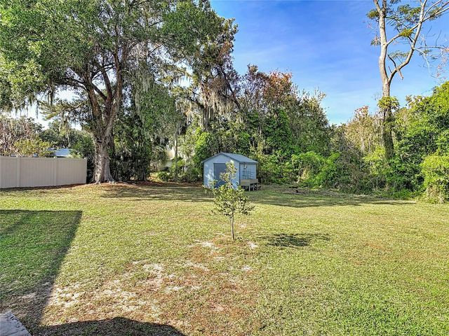 1807 VIRGINIA COURT, Tavares, FL 32778