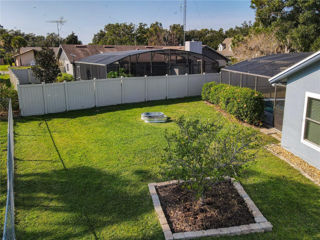 1807 VIRGINIA COURT, Tavares, FL 32778