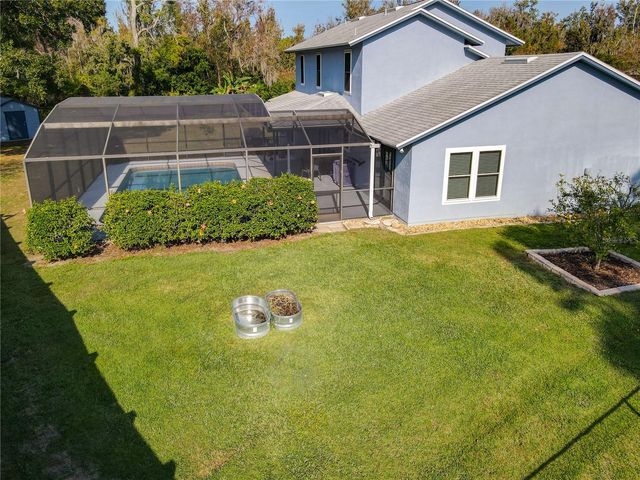 1807 VIRGINIA COURT, Tavares, FL 32778