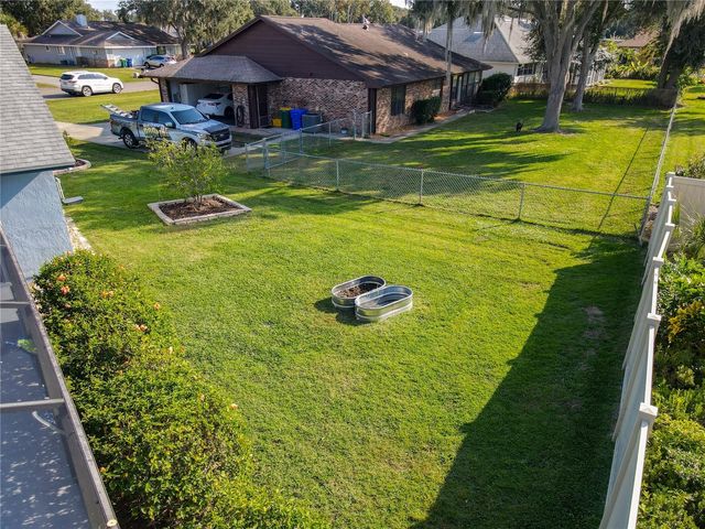 1807 VIRGINIA COURT, Tavares, FL 32778