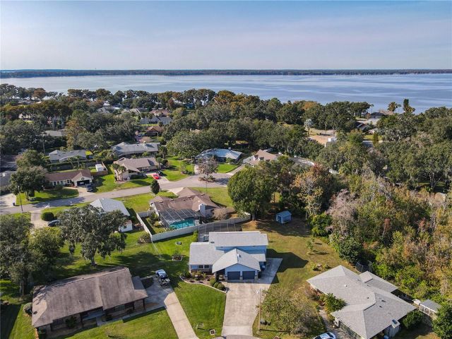 1807 VIRGINIA COURT, Tavares, FL 32778