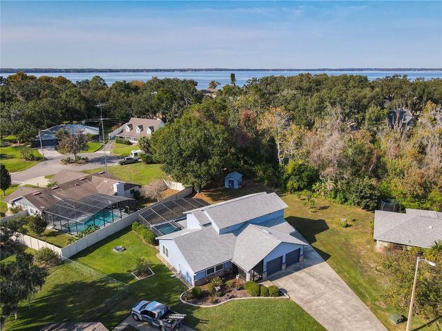 1807 VIRGINIA COURT, Tavares, FL 32778