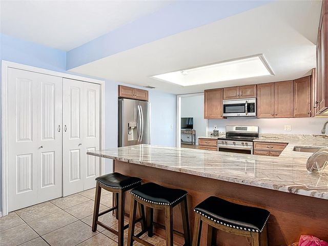 1807 VIRGINIA COURT, Tavares, FL 32778