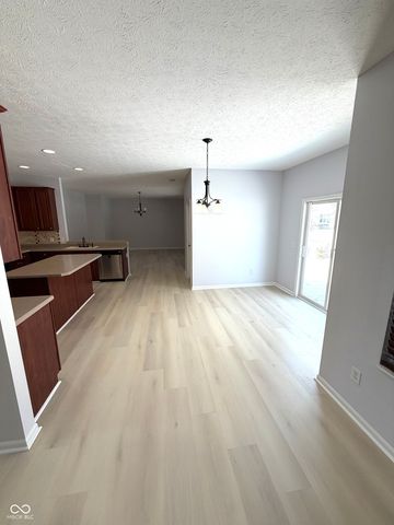 12997 Bartlett Drive, Fishers, IN 46037