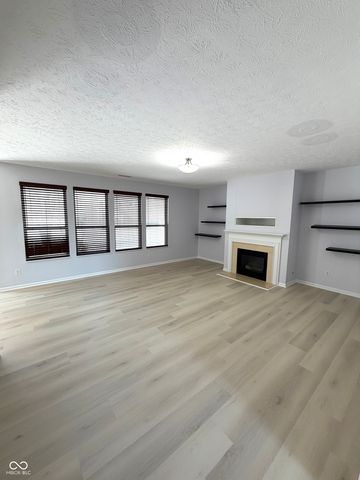 12997 Bartlett Drive, Fishers, IN 46037