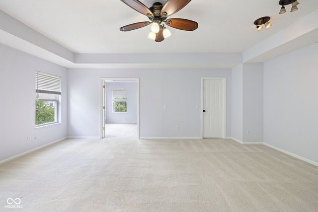 12997 Bartlett Drive, Fishers, IN 46037