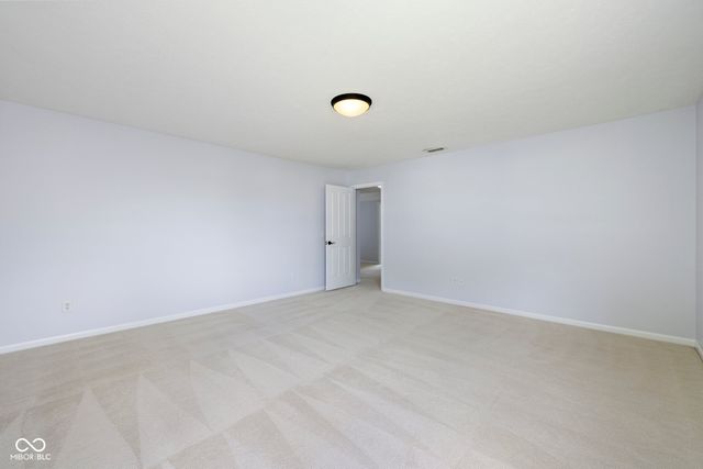 12997 Bartlett Drive, Fishers, IN 46037