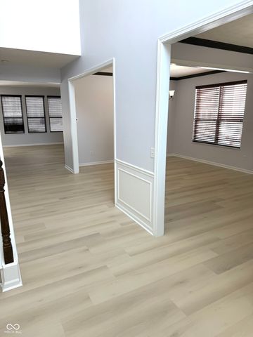 12997 Bartlett Drive, Fishers, IN 46037