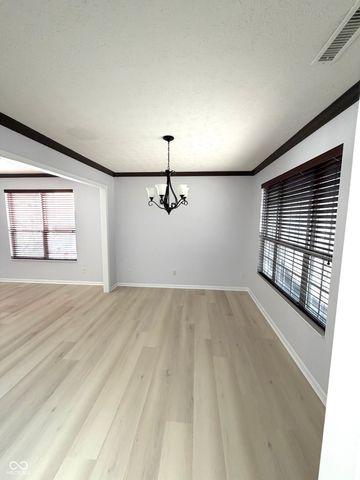 12997 Bartlett Drive, Fishers, IN 46037