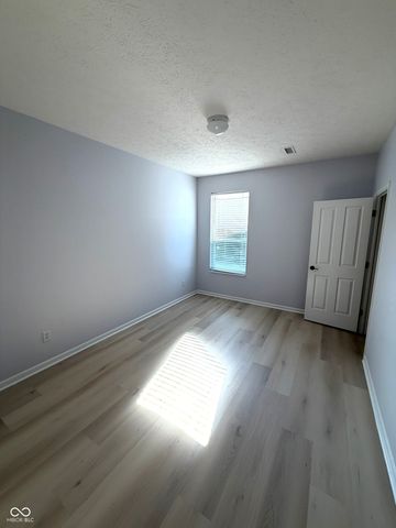 12997 Bartlett Drive, Fishers, IN 46037