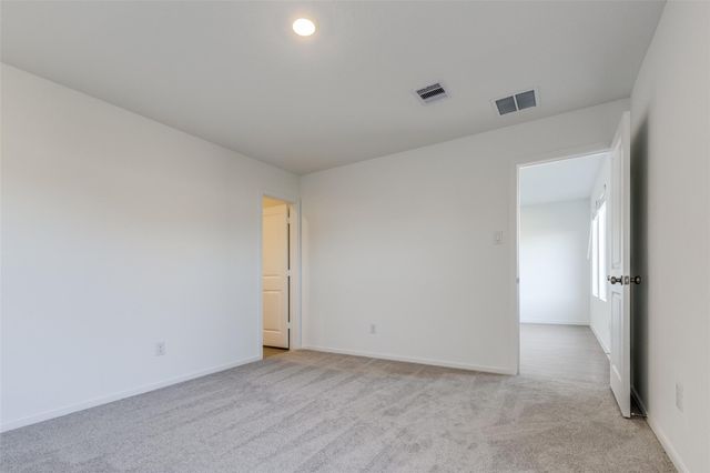 1528 Sunset Ridge Drive, Conroe, TX 77303