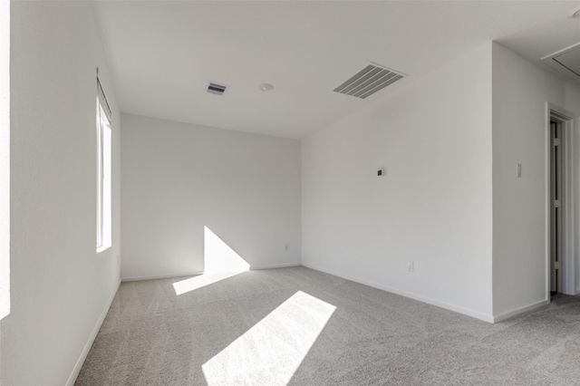 1528 Sunset Ridge Drive, Conroe, TX 77303