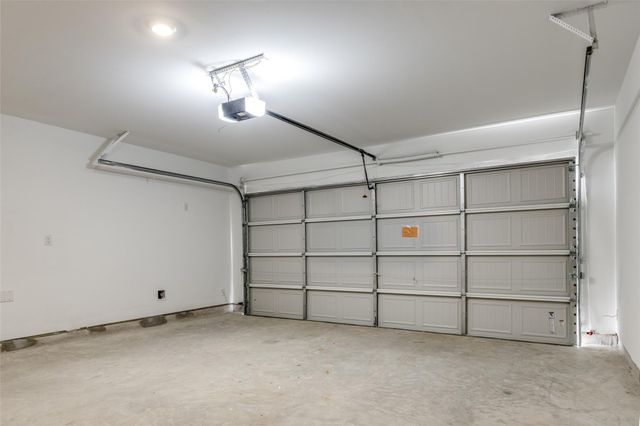 1528 Sunset Ridge Drive, Conroe, TX 77303