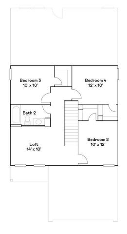 1528 Sunset Ridge Drive, Conroe, TX 77303