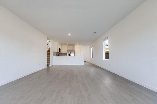 1528 Sunset Ridge Drive, Conroe, TX 77303