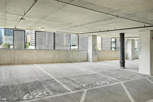 234 W Polk Street 2611, Chicago, IL 60607