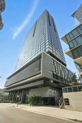234 W Polk Street 2611, Chicago, IL 60607
